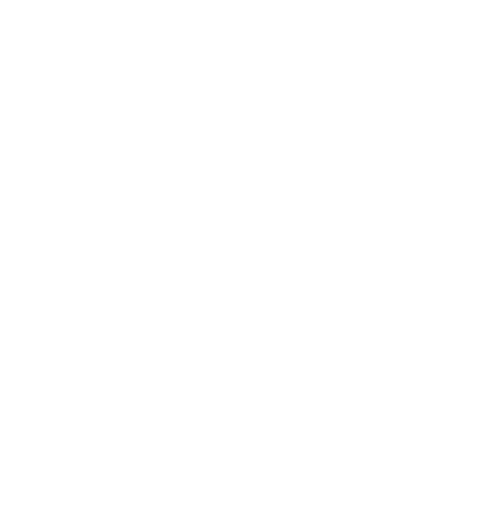 fawzi-1ssxd