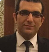 احمد
