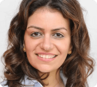 علياء