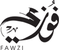 فـوزي المسلــم
